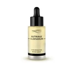 COSMETICI MAGISTRALI Nutriage Oleoserum Siero Riparatore 30ml