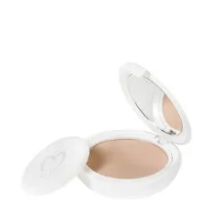 Unionderma Srl Argillina Sole Polvere Compatta Neutra