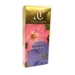 Natur Unique 28 Oli Di Bellezza Crema Doccia 200ml