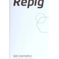 Pharmaroma Repig Gel Inestetismi E Discromie E Ipopigmentazioni Da Vitiligine 30ml