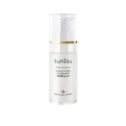 EuPhidra Filler Suprema Fluido Lifting Illuminante 10.000ppm 30ml