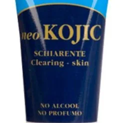 Neo Kojic Crema Schiarente Per Macchie Senili E Lentiggini 30ml