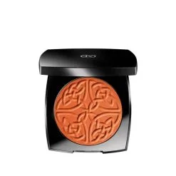 KORFF Milano Korff Fard Compatto Illuminante 03