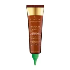 Collistar Attivi Puri Concentrato Antismagliature 150ml