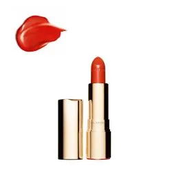 Clarins Rossetto Lucidalabbra Joli Rouge Brillant 761S Spicy Chili