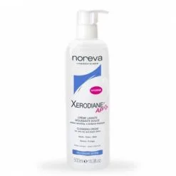 Noreva Xerodiane AP+ Crema Detergente Per L'igiene Quotidiana 500ml