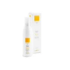 Cieffe Derma Dermaffine Olio Da Bagno Indicato Per La Detersione Delle Forme Xerotiche 300ml