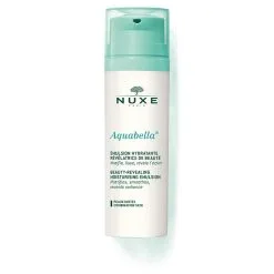 Nuxe Aquabella Emulsione Idratante Per Pelli Miste 50ml