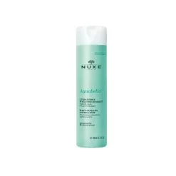 Nuxe Aquabella Lozione Rivelatrice Di Bellezza Che Idrata E Restringe I Pori 200ml