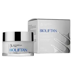 VALETUDO Bioliftan Day Cream Crema Viso Anti-rughe 50ml