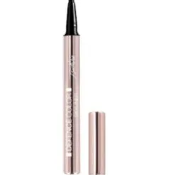 Bionike Defence Color Skyliner Eye-liner Per Occhi Sensibili