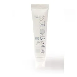 BIODUE Pharcos Spotless Pen Gel Trattamento Macchie Cutanee 10ml