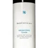 Skin Ceuticals SkinCeuticals Equalizing Toner Tonico Viso Senza Alcool 200 Ml