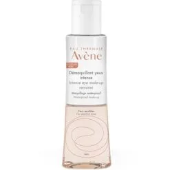 Avène Struccante Intenso Per Occhi Sensibili 125ml