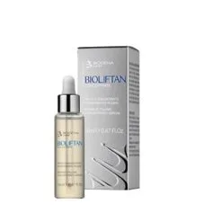 VALETUDO Bioliftan Concentrate 14ml