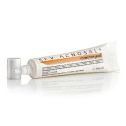 Rev Pharmabio Rev Acnosal Crema Gel Utile Per Le Acne 30ml
