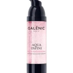 Galenic Galénic Aqua Infini Siero Potenziatore D'idratazione 30ml