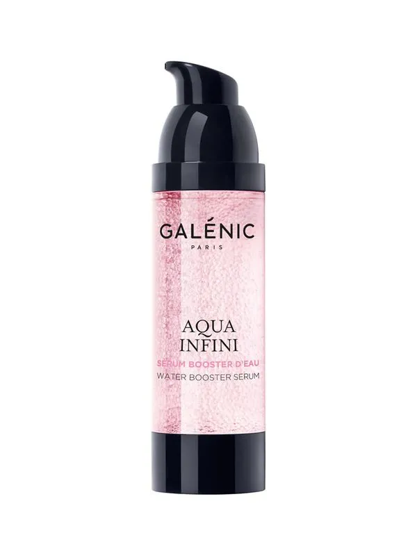 Galenic Galénic Aqua Infini Siero Potenziatore D'idratazione 30ml