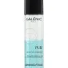 Galenic Pur Latte Lozione Bifasica Delicata Struccante Per Occhi 125ml