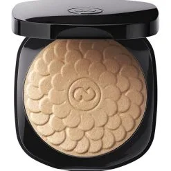 Galenic Teint Lumiere Polvere Abbronzante 9,5g