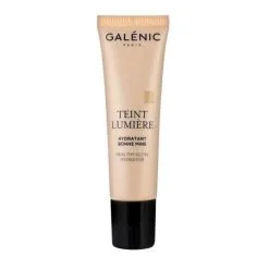 Galenic Teint Limièere Clair Aspetto Luminoso Per Una Carnagione Chiara 30ml