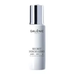 Galenic Galénic Secret D'Excellence Il Siero Concentrato Trattamento Anti-età Globale 30ml