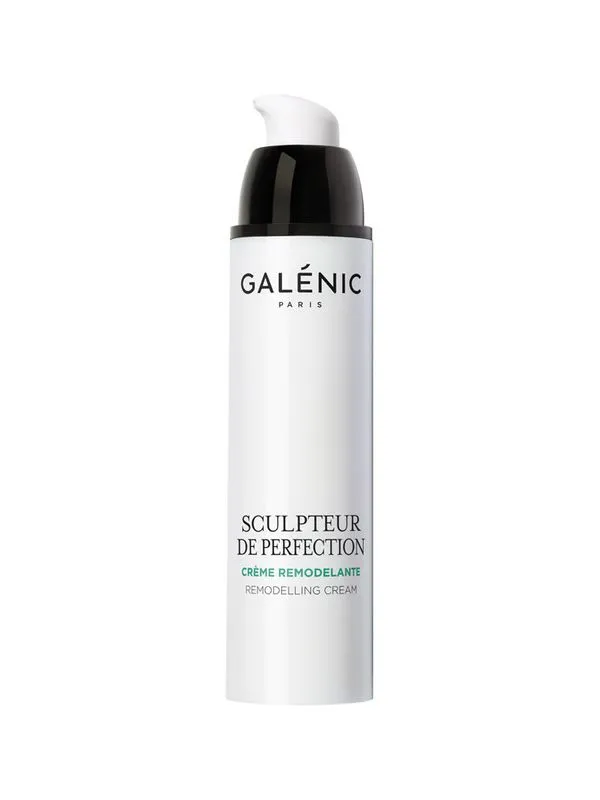 Galenic Sculpteur De Perfection Crema Modellante Per Pelle Secca 50ml