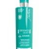 Bionike Defence Body Anticellulite 400ml