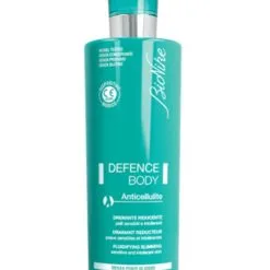 Bionike Defence Body Anticellulite 400ml