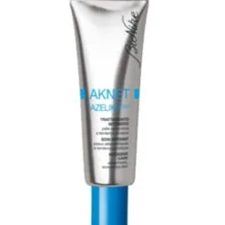 Bionike Aknet Azelike Plus Trattamento Intensivo Per Pelle Acneica 30ml