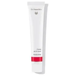 WALA ITALIA Dr. Hauschka Crema Per Le Mani 50ml