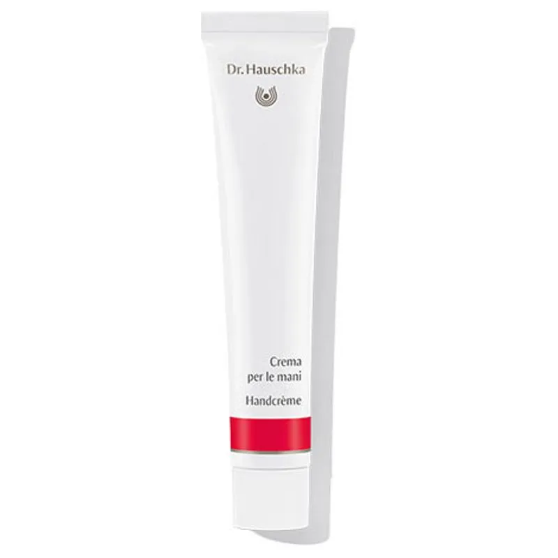WALA ITALIA Dr. Hauschka Crema Per Le Mani 50ml