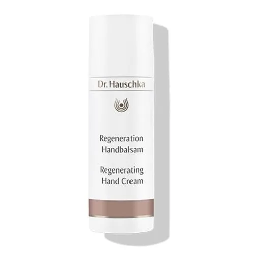 WALA ITALIA Dr. Hauschka Crema Rigenerante Per Le Mani 50ml