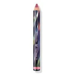 WALA ITALIA Dr. Hauschka Lip Crayon 01 Limited Edition