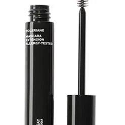 La Roche-Posay Mascara Toleriane Extension Nero