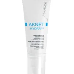 Bionike Aknet Hydra Plus Trattamento Riparatore 40ml