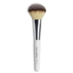 Dolomia Pennello Viso N.05