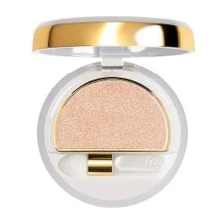 Collistar Ombretto Effetto Seta N.82