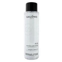 Galenic Pur Acqua Micellare Struccante Delicata 400ml