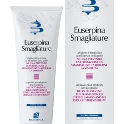 Valetudo Euserpina Smagliature 250ml