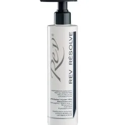 Rev Pharmabio Rev Resolve Crema Drenante 250ml
