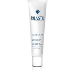 Rilastil Deliskin RS Crema Per Pelli Soggette A Rossori 40ml