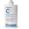 Ceramol 311 Base Lavante Schiumogena Viso E Corpo 400 Ml