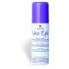 Vea Epil Olio Secco Spray