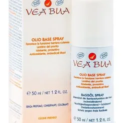 Vea Bua Olio Base Spray
