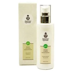 MAP Italia Map Crema Corpo Smoothing Anticellulite 150ml