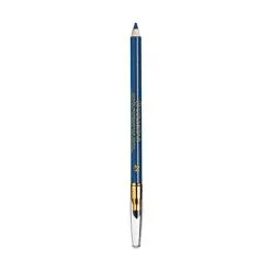 Collistar Matita Professionale Occhi Glitter N.24 Profondo Blu
