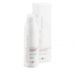 Cieffe Derma Hydralen Latte Detergente 150ml