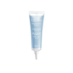 Euphidra Contorno Occhi Gel Idratante Levigante 15ml