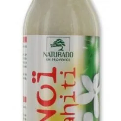 Naturando Olio Idratante Di Monoi 150ml